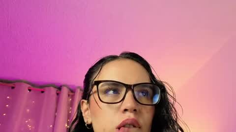 Zara . online show from June 6, 12:05 am