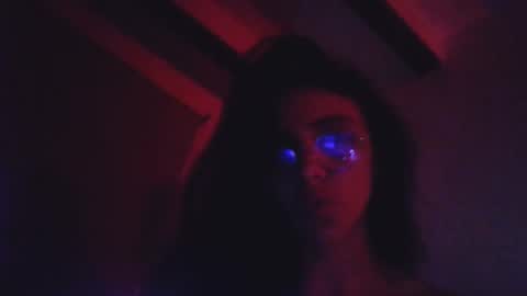 Miss Lynch   Next show  2911 online show from March 1, 4:04 am