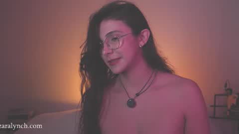 Miss Lynch   Next show  2911 online show from September 24, 11:08 pm