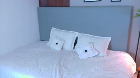 Zarah online show from February 14, 3:47 am