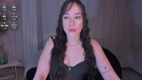 Zara  online show from March 24, 3:55 am