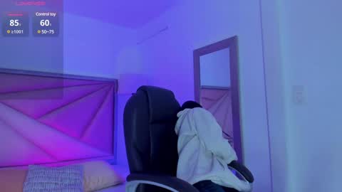 Zara Lim  online show from February 3, 12:03 pm