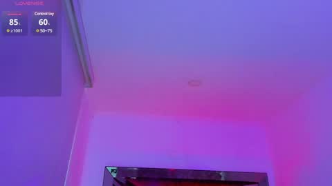 Zara Lim  online show from February 7, 12:06 pm