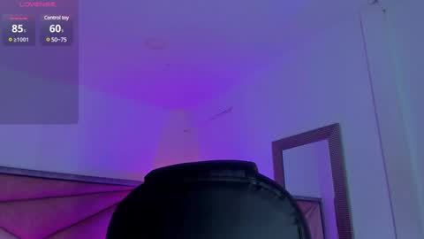 Zara Lim  online show from February 18, 12:06 pm