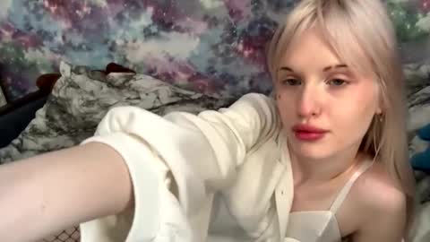 zaramontel online show from March 4, 7:03 am