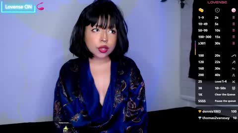 Zara muley online show from January 31, 1:01 am