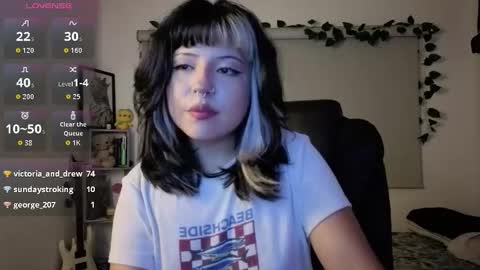 Zara muley online show from September 17, 1:29 am