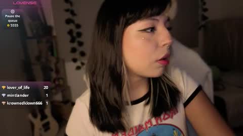 Zara muley online show from October 8, 1:58 am