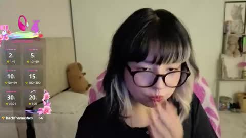 Zara muley online show from December 3, 1:02 am