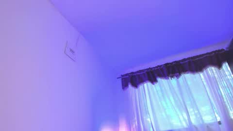 Snapshot of zaraparkers chatting on October 21, 6:19 pm online show from October 21, 6:19 pm