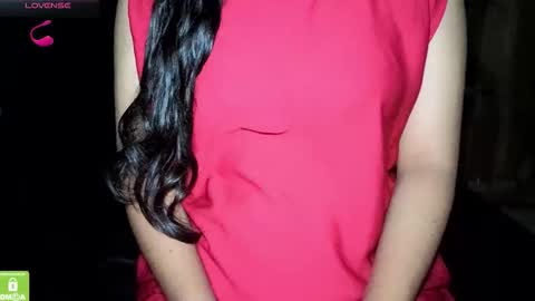 zararaina online show from February 10, 1:48 pm