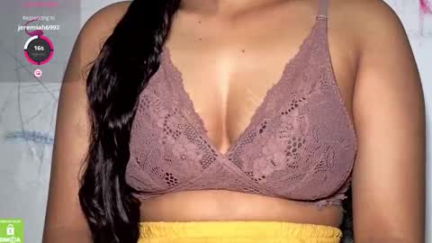 zararaina online show from March 9, 11:25 am