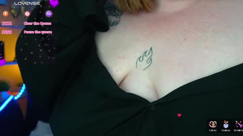 Lola online show from January 17, 4:06 am