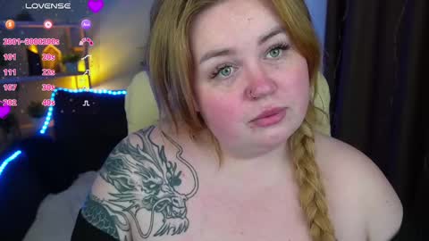 Lola online show from March 9, 3:32 am