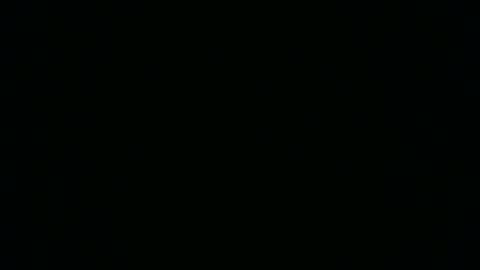 zararose69 online show from March 5, 9:22 pm