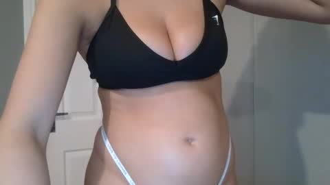 zararose69 online show from March 7, 11:13 pm