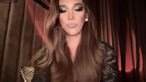 Snapshot of zarastoy chatting on October 25, 4:53 am zarastoy online show from October 25, 4:53 am