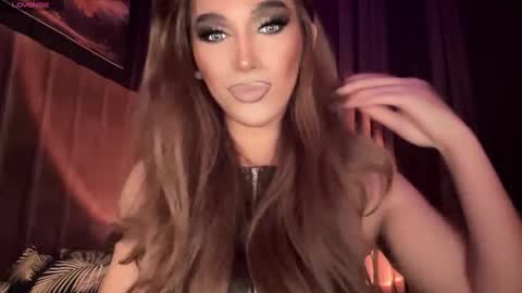 Snapshot of zarastoy chatting on November 19, 9:42 am zarastoy online show from November 19, 9:42 am