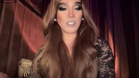 Snapshot of zarastoy chatting on November 23, 4:34 am zarastoy online show from November 23, 4:34 am