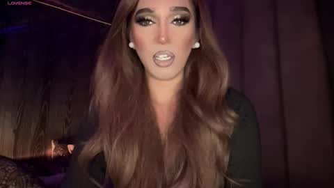 Snapshot of zarastoy chatting on November 30, 11:09 pm zarastoy online show from November 30, 11:09 pm