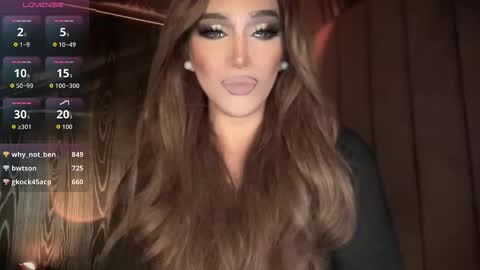 Snapshot of zarastoy chatting on December 5, 4:32 am zarastoy online show from December 5, 4:32 am