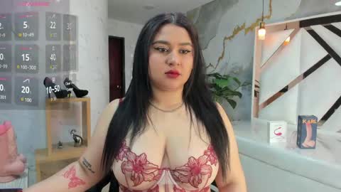 Zarath online show from April 22, 3:20 am