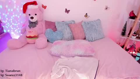 Snapshot of zaratorres_ chatting on December 28, 1:38 pm Zara online show from December 28, 1:38 pm