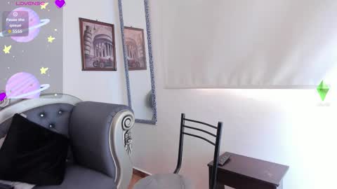 zaratrump online show from September 20, 8:21 pm