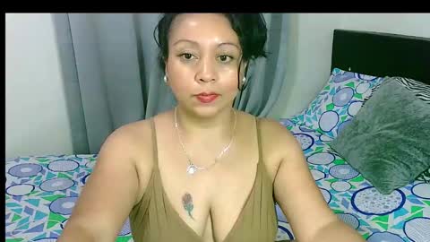 zaray online show from January 23, 1:19 am