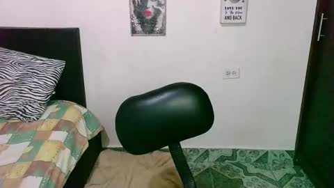 zaray online show from February 14, 2:07 am