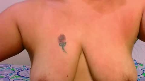 zaray online show from January 31, 10:41 pm