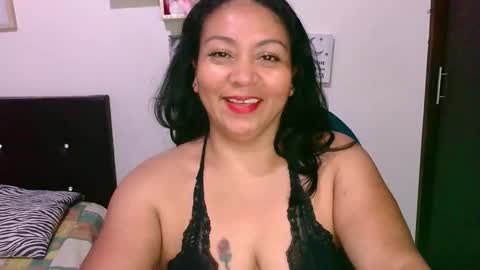 zaray online show from February 22, 12:36 pm