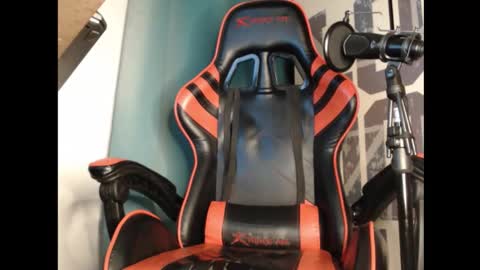 Zarco online show from November 16, 3:12 am