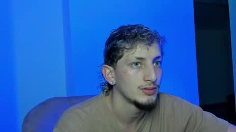 Zarcoo online show from April 7, 3:29 am