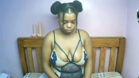 zariamonet online show from June 21, 2:25 am