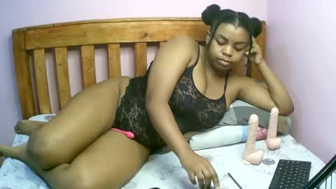 zariamonet online show from July 3, 8:32 am