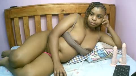 zariamonet online show from July 16, 4:40 am