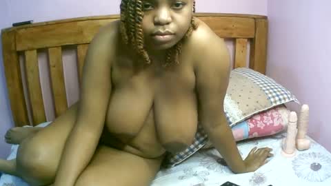 zariamonet online show from July 18, 10:57 pm