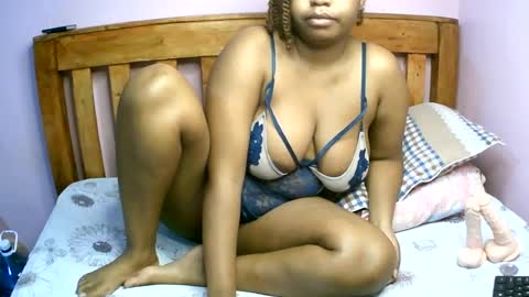 zariamonet online show from July 22, 4:54 pm