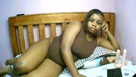 zariamonet online show from July 26, 4:47 pm