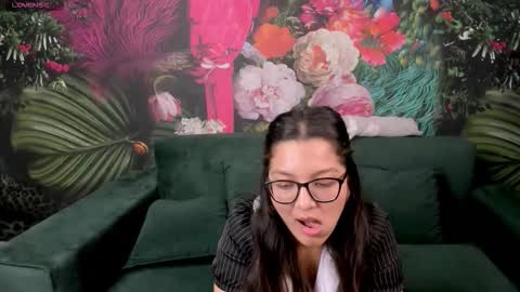 Zarifa online show from September 13, 10:26 am