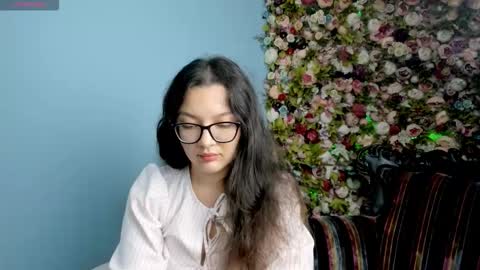 Zarifa online show from September 24, 1:25 pm