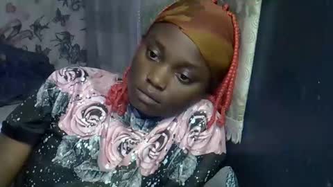 zarinamarlin online show from March 20, 8:08 am