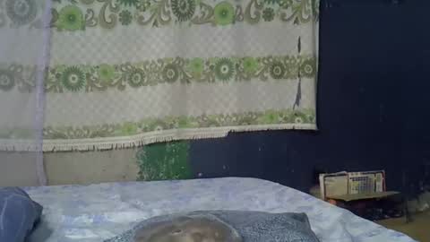 zarinamarlin online show from April 12, 4:17 am