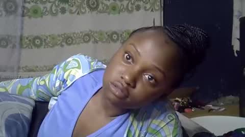 zarinamarlin online show from April 21, 8:09 am