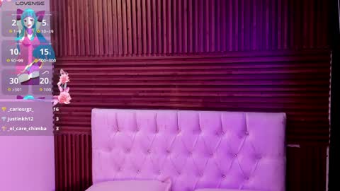 Zarina Waynne online show from March 31, 1:11 pm