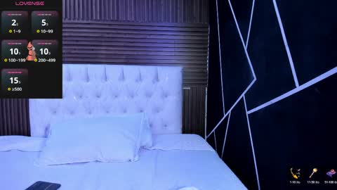 Zarina Waynne online show from April 1, 3:20 pm