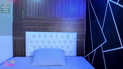 Zarina Waynne online show from April 7, 12:49 pm