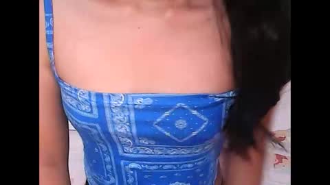 zariya_jade online show from March 6, 8:38 pm