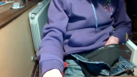 zarlok88 online show from December 30, 5:23 pm